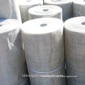 Galvanized square wire mesh/stainless steel square wire mesh